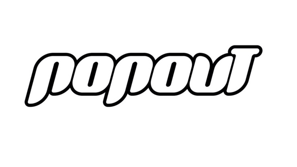 POPOUT ARCHIVE